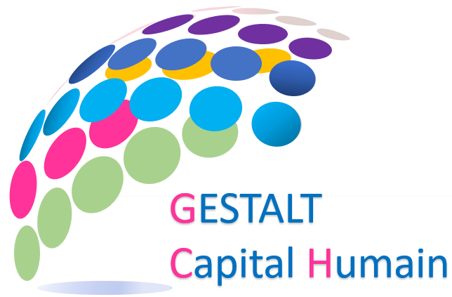 GESTALT Capital Humain